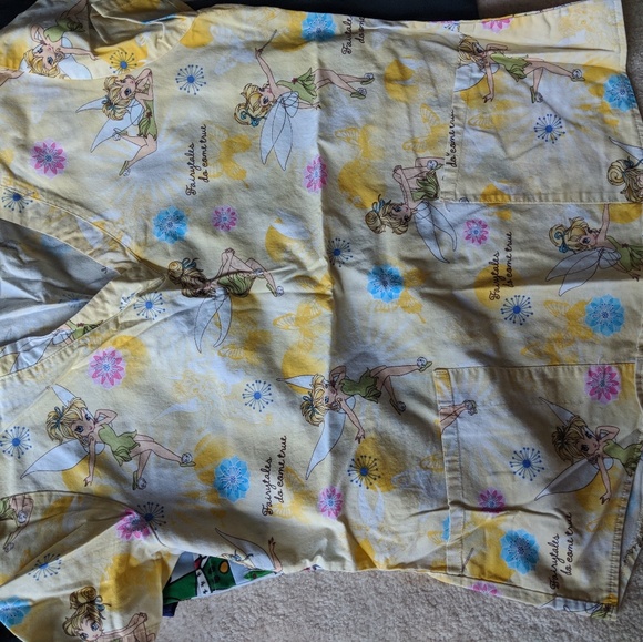 Medical Scrubs Bundle - Picture 4 of 6